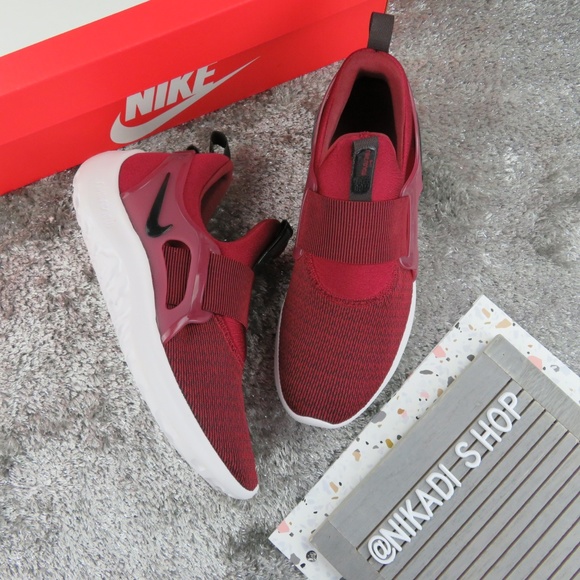 Nike Renew Sneakers - Picture 2 of 5